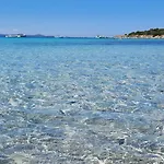 Smeralda Wave - Sea View * Porto Rotondo