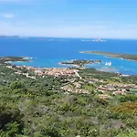 Smeralda Wave - Sea View Διαμέρισμα