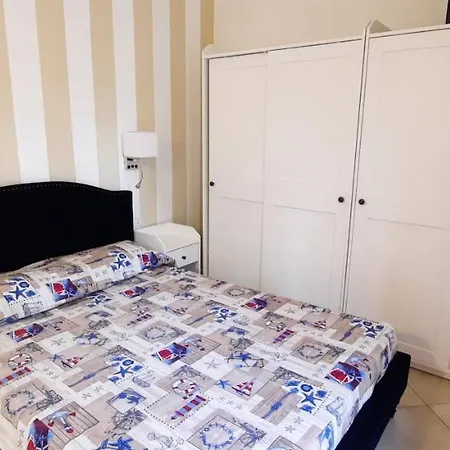 Apartman Smeralda Wave - Sea View Porto Rotondo