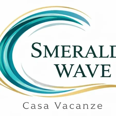 Smeralda Wave - Sea View Porto Rotondo